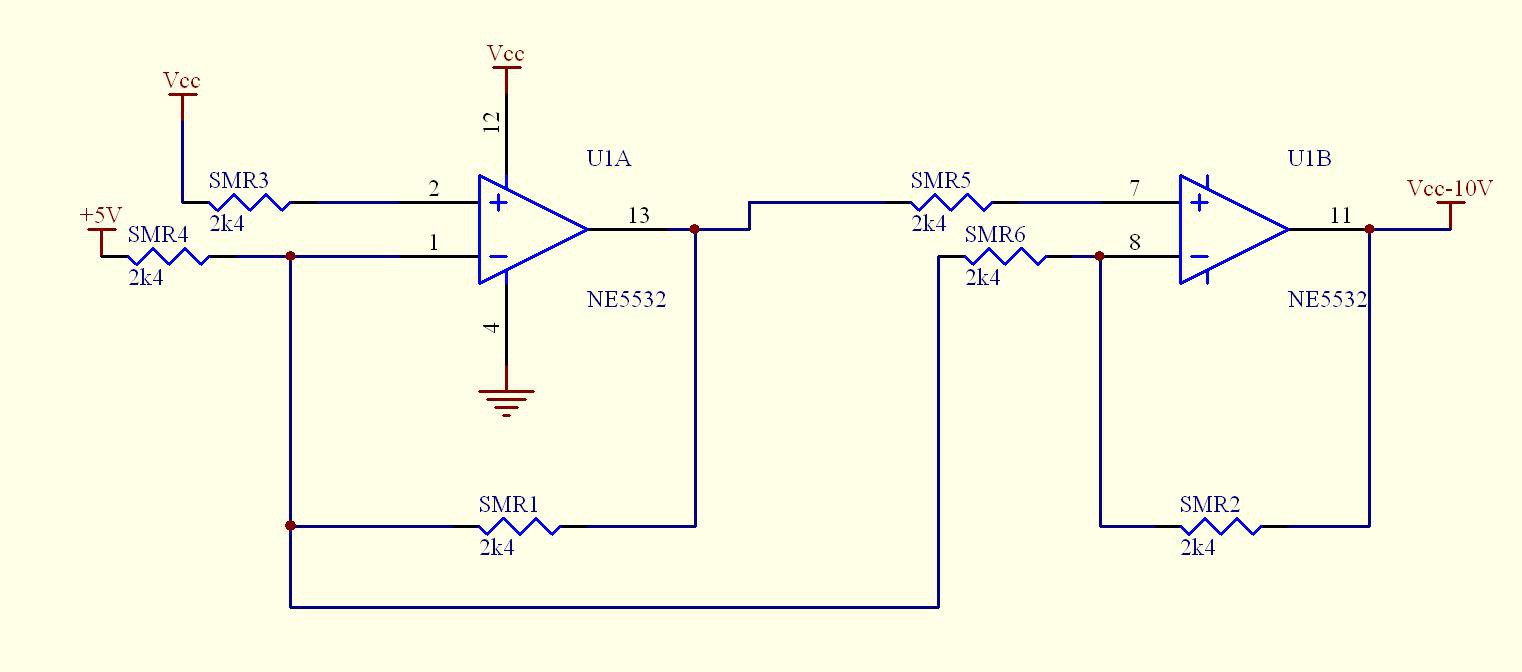 gallery-internal-resistance-of-lead-acid-batteries-hackaday-io