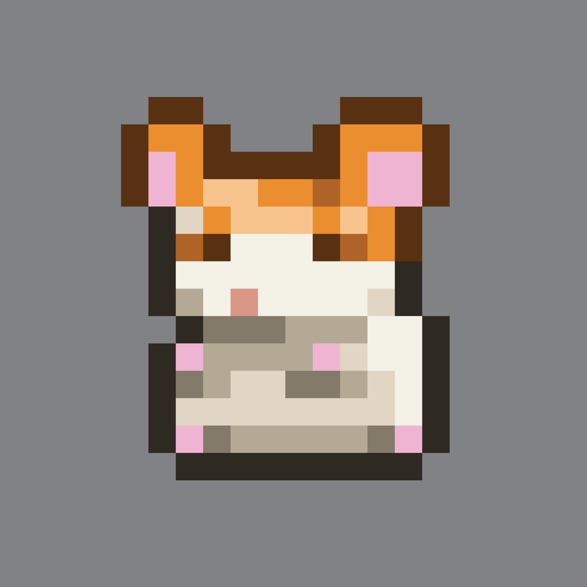 hamster's Profile | Hackaday.io