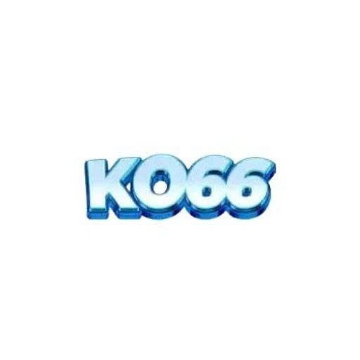 KO66's Profile | Hackaday.io