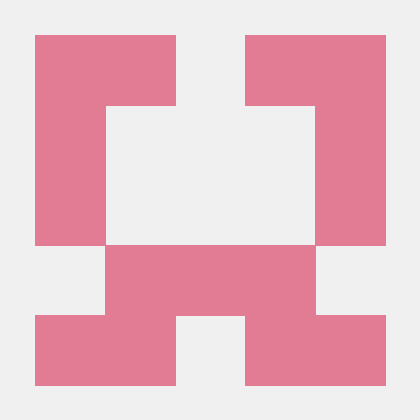 HackadayIO profile picture for @Admiral