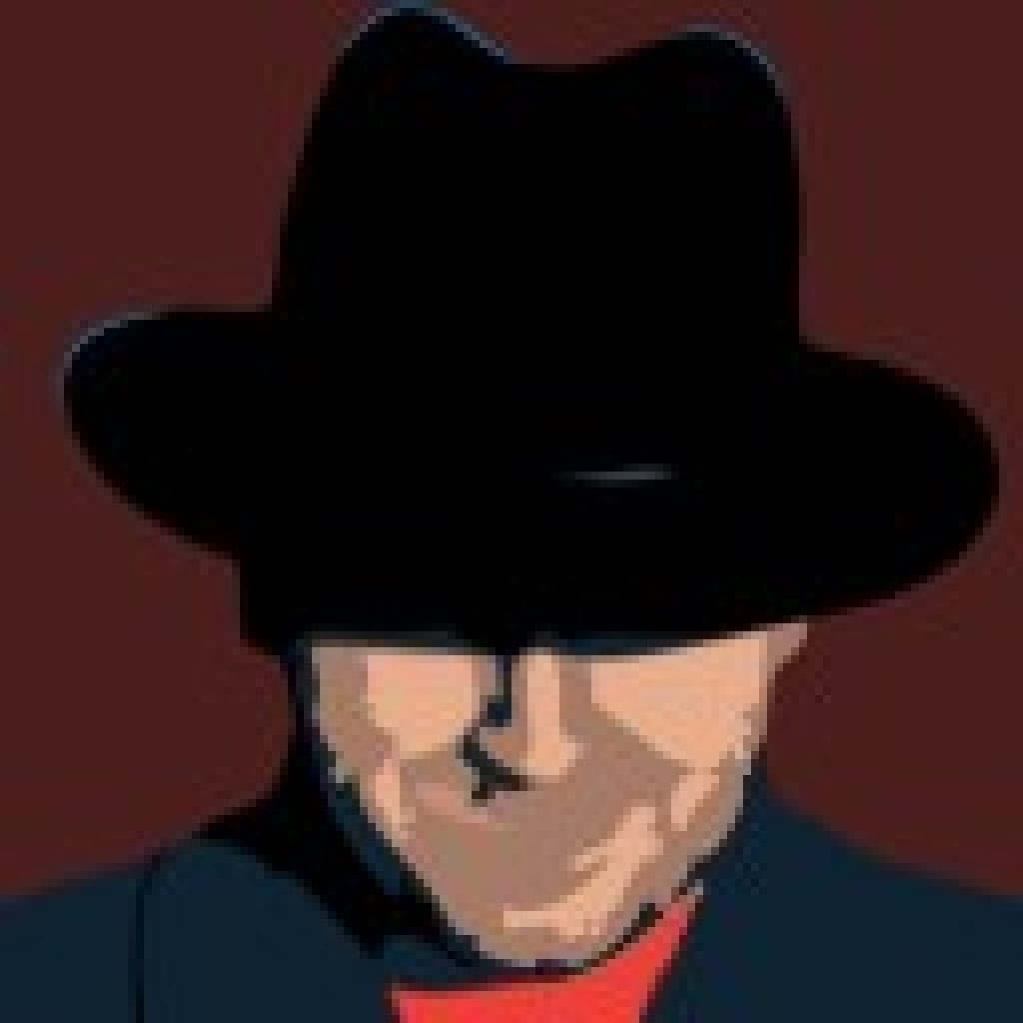 Casey Koons's Profile | Hackaday.io