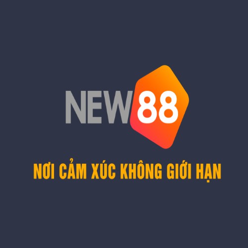 New88 Casino's Profile | Hackaday.io