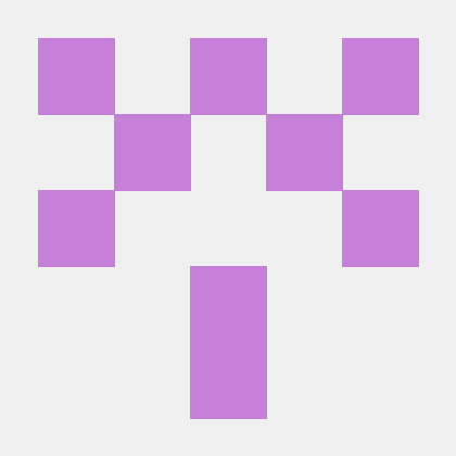 HackadayIO profile picture for @GambiT