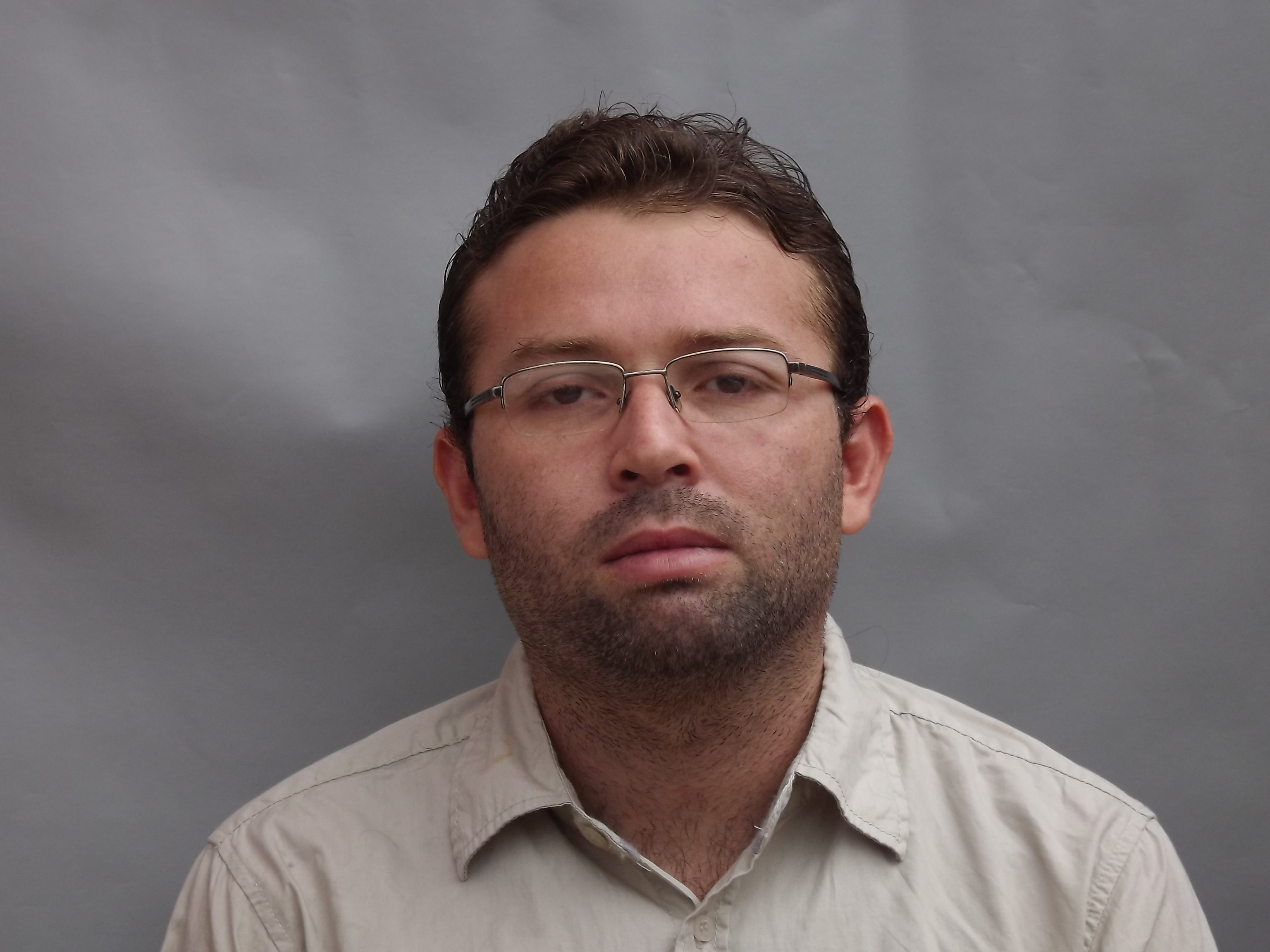 HackadayIO profile picture for @Nilson
