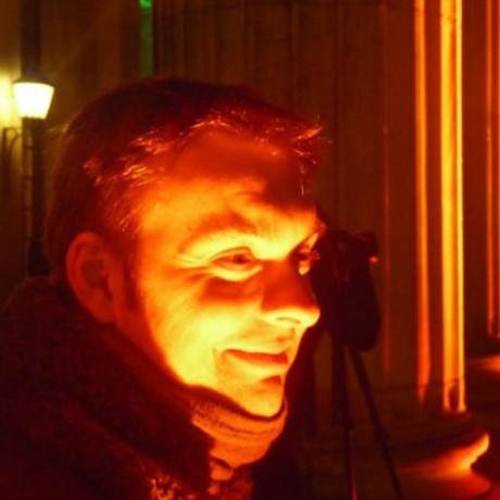 Dan's Profile | Hackaday.io