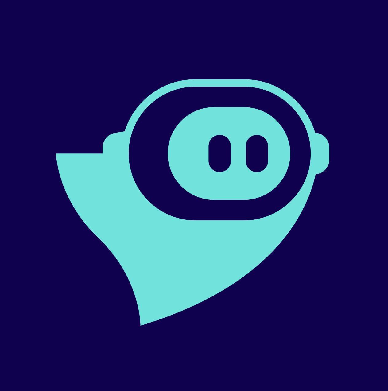 Botpool's Profile | Hackaday.io