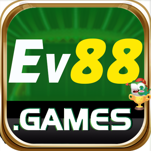 ev88's Profile | Hackaday.io