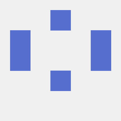 HackadayIO profile picture for @Family
