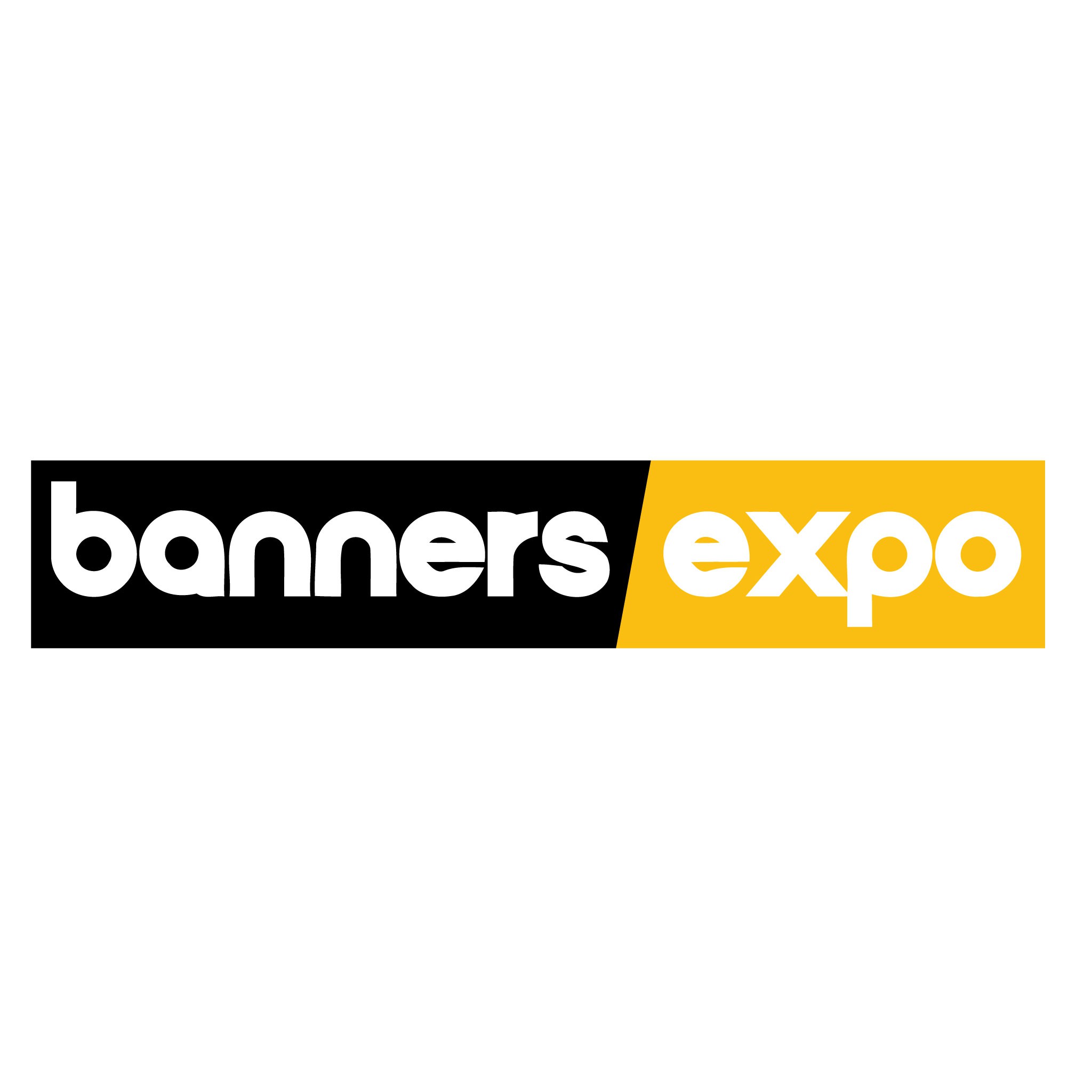 Banners Expo's Profile | Hackaday.io