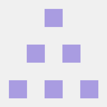 HackadayIO profile picture for @Ruffled