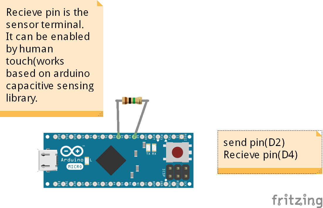 Touch works. Arduino клавиатура карандашом. Piano Keyboard ардуино. DELPHI 6 Touch Keyboard. Capacitive Sensing meaning.