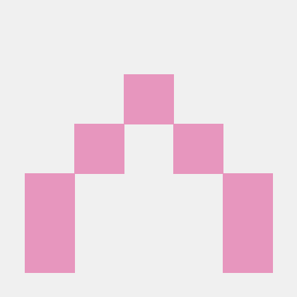 HackadayIO profile picture for @magdalene