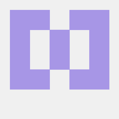 HackadayIO profile picture for @Whistler
