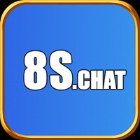 8schat's Profile | Hackaday.io