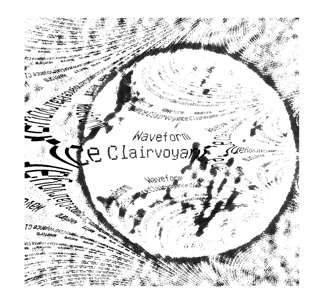 R Brown's Profile | Hackaday.io