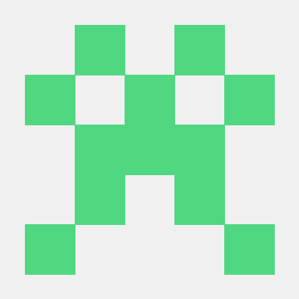 HackadayIO profile picture for @Intermittent