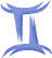 HackadayIO profile picture for @powell
