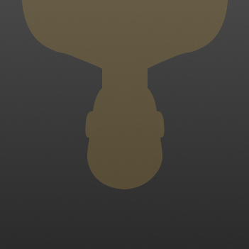 HackadayIO profile picture for @Hangman