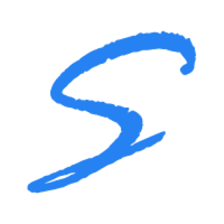 Samuel's Profile | Hackaday.io