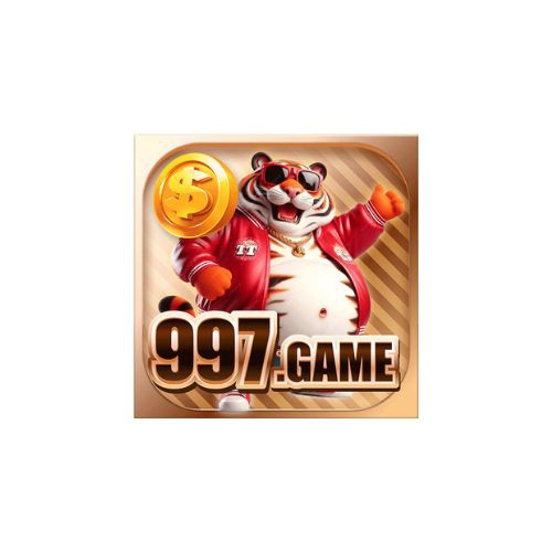 997 games's Profile | Hackaday.io
