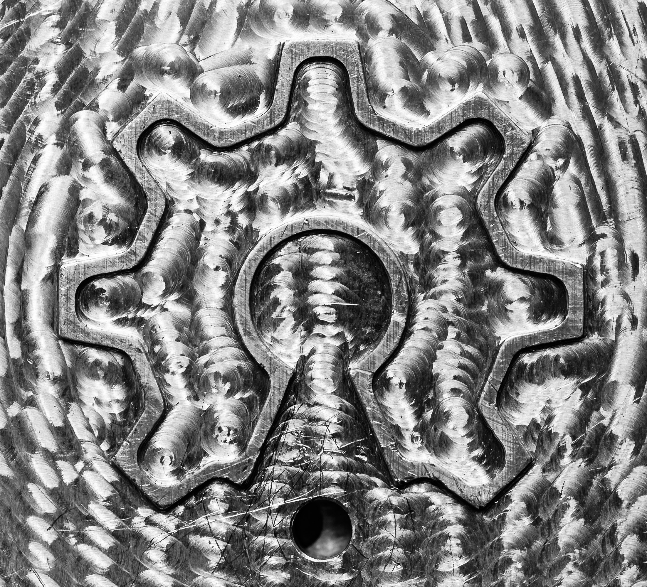 Fabian's Profile | Hackaday.io