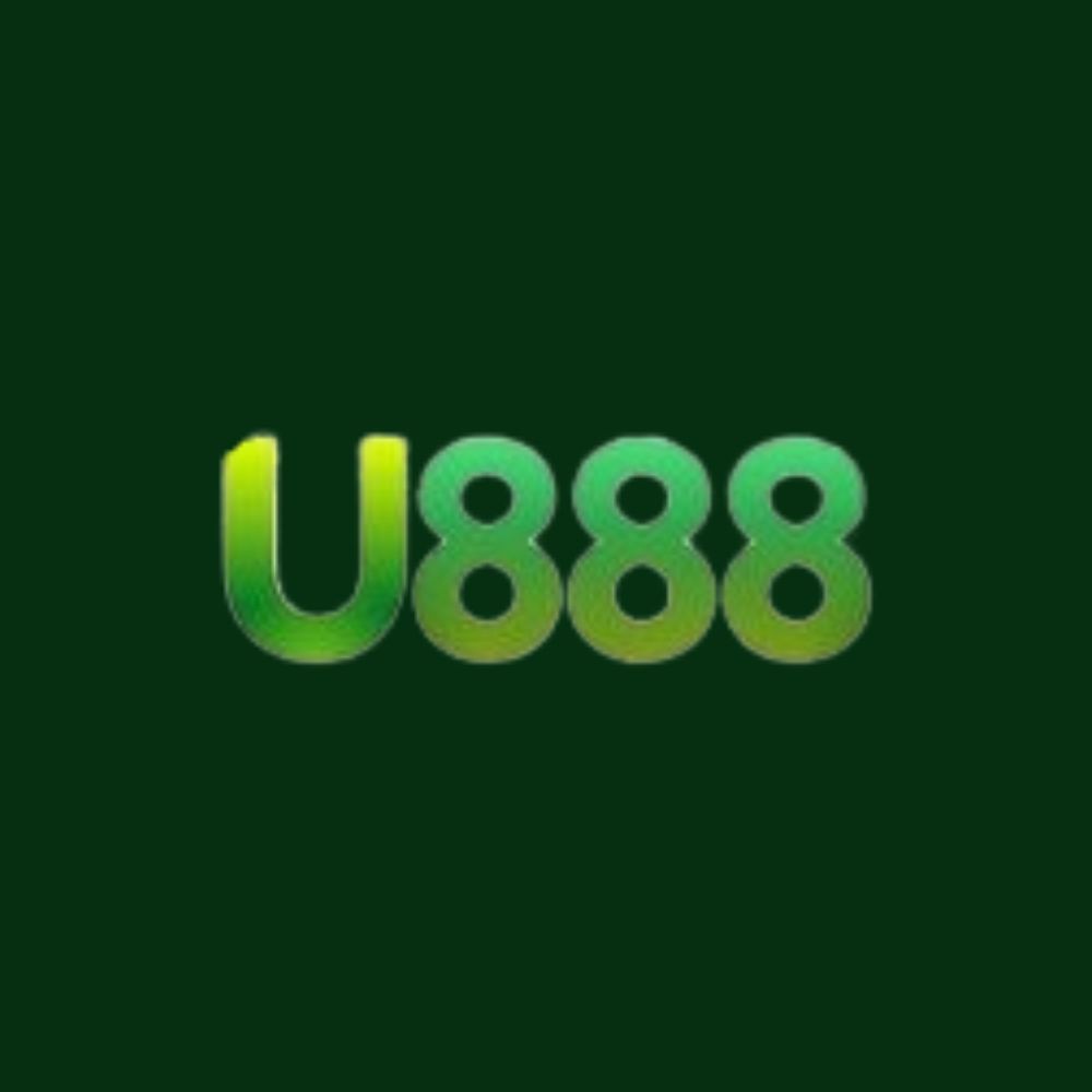 U888 U888's Profile | Hackaday.io