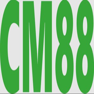 cm88today's Profile | Hackaday.io