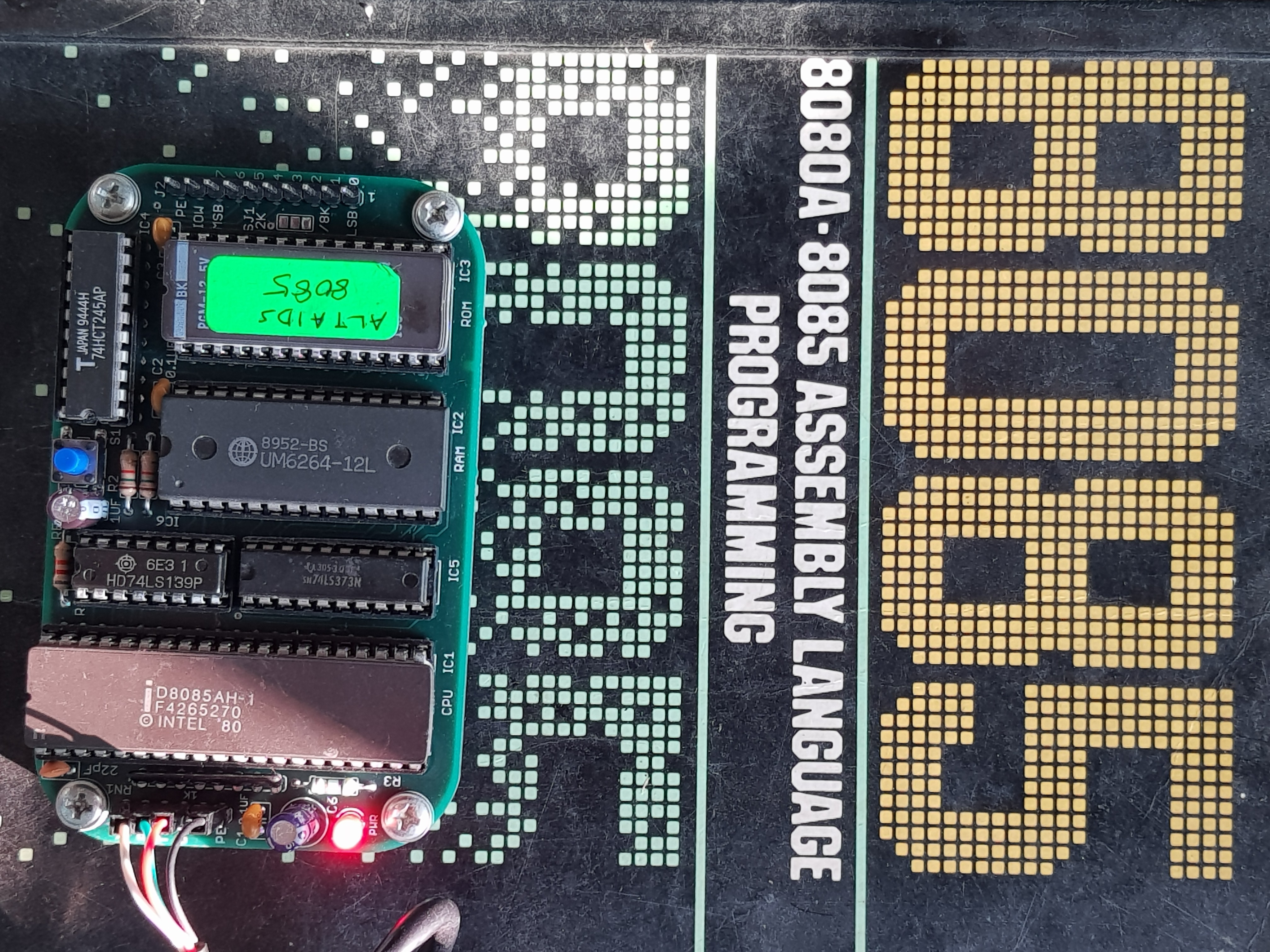 8085