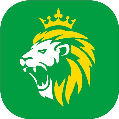leao's Profile | Hackaday.io
