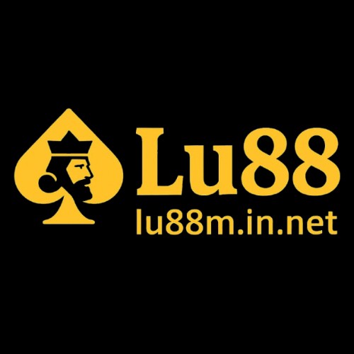 Nhà cái LU88's Profile | Hackaday.io