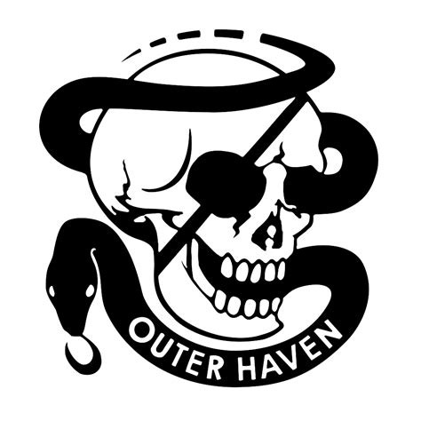 HackadayIO profile picture for @Modus