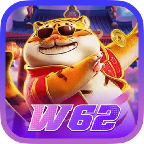 W62's Profile | Hackaday.io