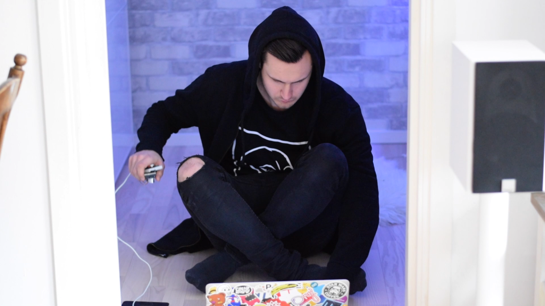 engineerish's Profile | Hackaday.io