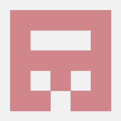 Jacob Haris's Profile | Hackaday.io