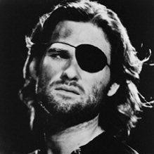 Johntal's Profile | Hackaday.io