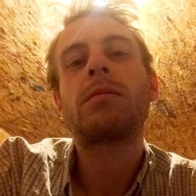 William Francis's Profile | Hackaday.io