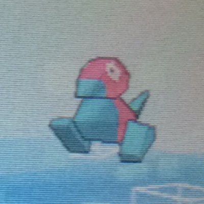 HeavyHead's Profile | Hackaday.io