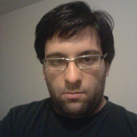HackadayIO profile picture for @ismael