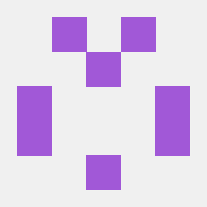 emmysillypoo's Profile | Hackaday.io