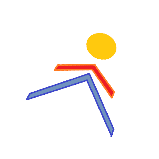 HackadayIO profile picture for @joins