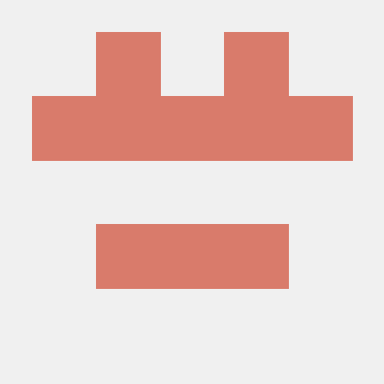 pweopol's Profile | Hackaday.io