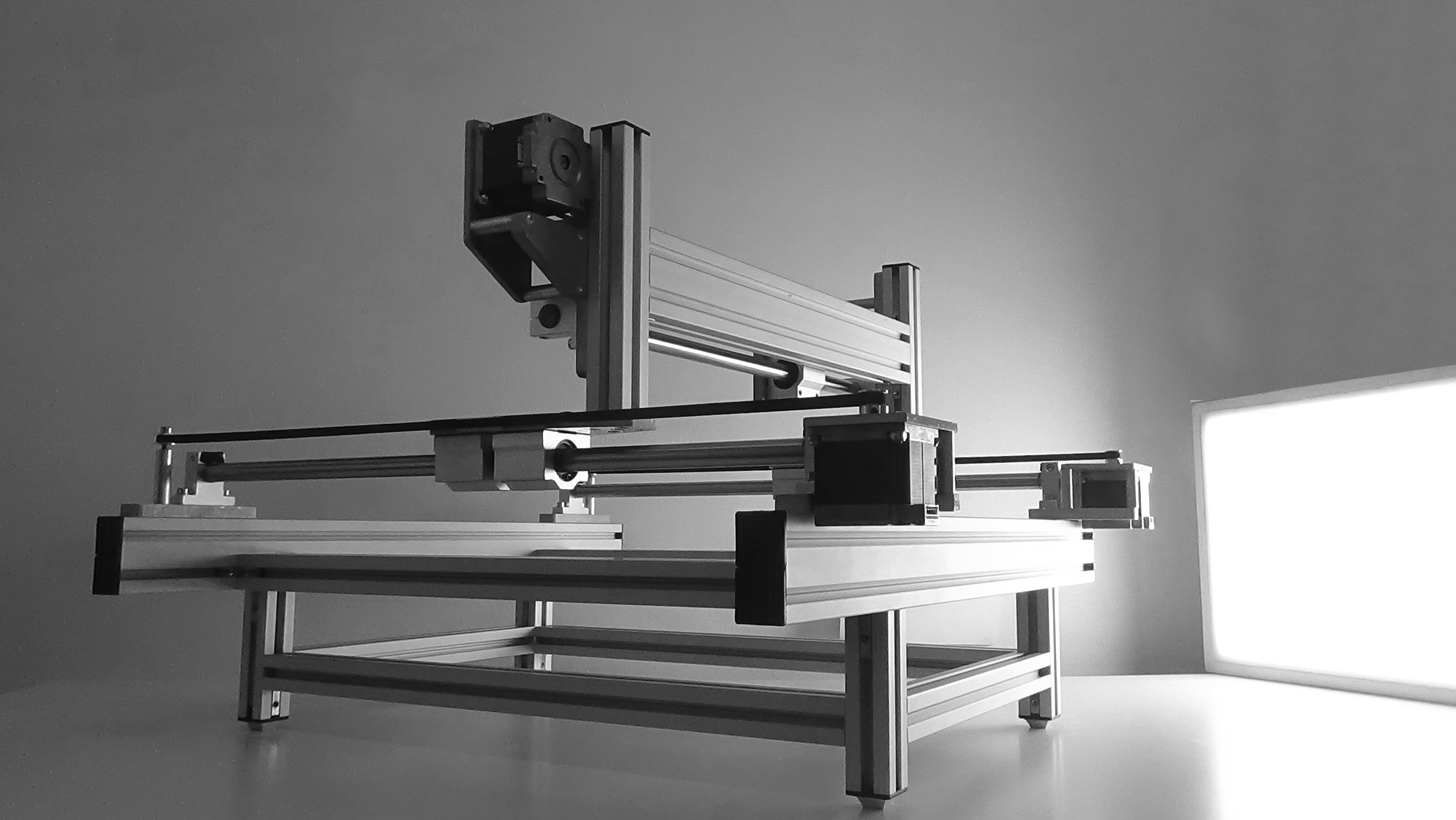 y-axis-changes-details-hackaday-io