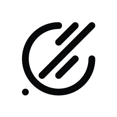 Addison Woods's Profile | Hackaday.io