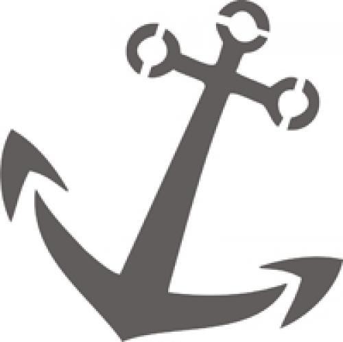 HackadayIO profile picture for @Hamburg