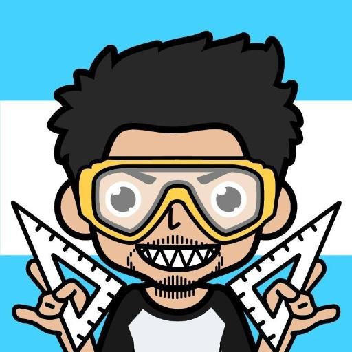 Jeremy Felix D.'s Profile | Hackaday.io
