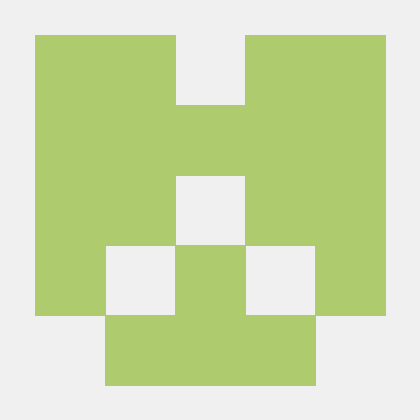 hansskip's Profile | Hackaday.io