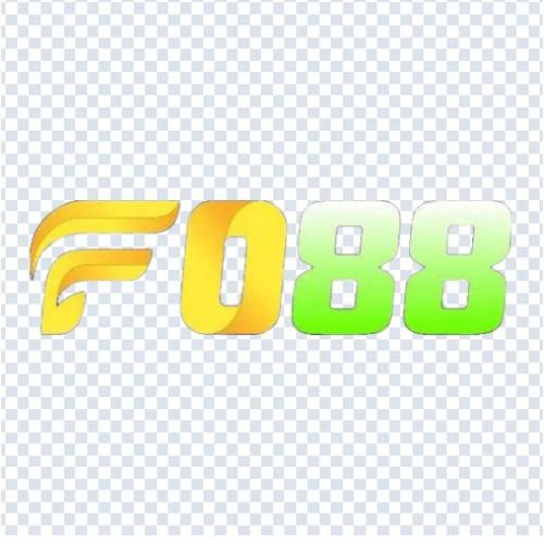 FO88's Profile | Hackaday.io
