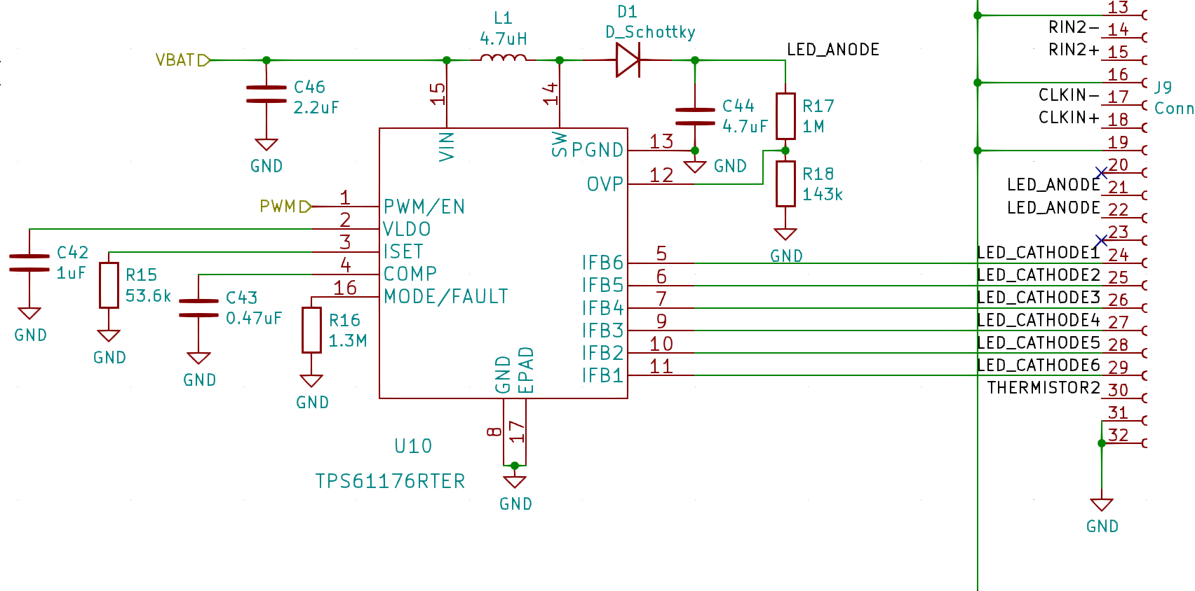 Gallery | Put a Raspberry Pi CM4 into an original iPad | Hackaday.io