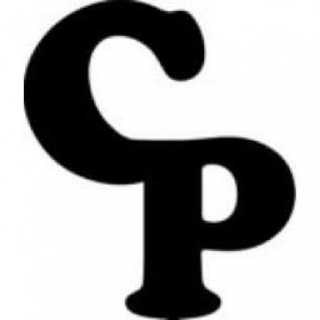 HackadayIO profile picture for @Poach
