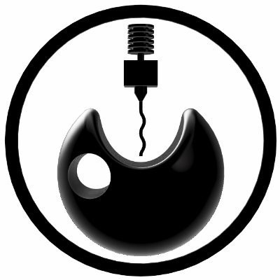 Sebastian's Profile | Hackaday.io